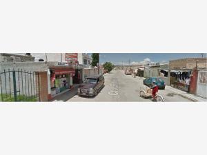Casa en venta en Parque Urbano San Antonio el Desmonte, Pachuca de Soto — foto 2 de 4