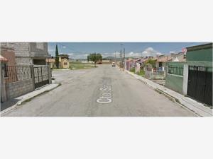 Casa en venta en Parque Urbano San Antonio el Desmonte, Pachuca de Soto — foto 3 de 4