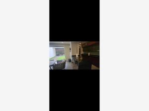 Casa en venta en Felix Ireta, Morelia — foto 2 de 49