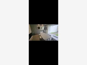 Casa en venta en Felix Ireta, Morelia — foto 3 de 49