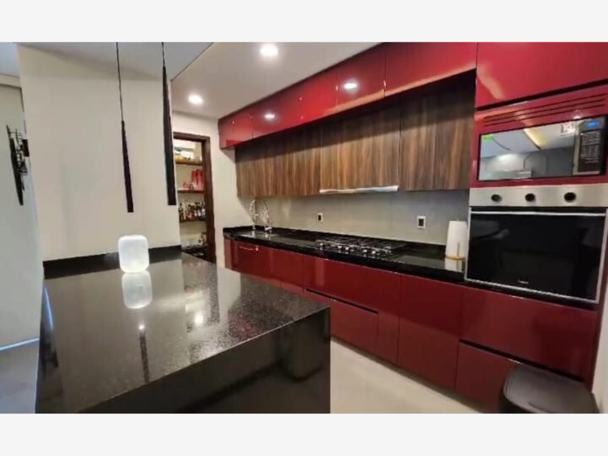 Casa en venta en Felix Ireta, Morelia — foto 1 de 49