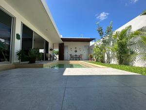 Casa en venta en Bosques de Conkal, Conkal — foto 2 de 11
