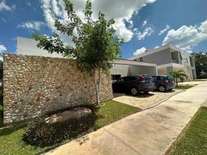 Casa en venta en Bosques de Conkal, Conkal — foto 3 de 11