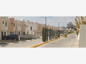 Casa en remate en Miguel Hidalgo, Atitalaquia, Hidalgo