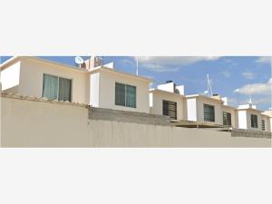 Casa en venta en Miguel Hidalgo, Atitalaquia — foto 3 de 4