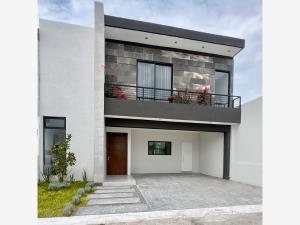 Casa en venta en Los Viñedos, Torreón, Coahuila de Zaragoza