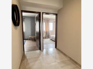 Casa en venta en Los Viñedos, Torreón — foto 2 de 16