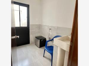 Casa en venta en Los Viñedos, Torreón — foto 3 de 16