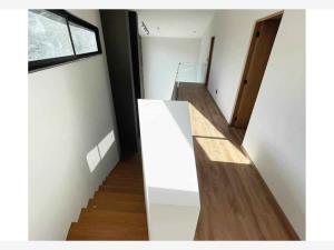 Casa en venta en Los Encinos, Morelia — foto 3 de 6