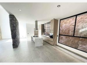 Casa en venta en Los Encinos, Morelia — foto 2 de 6