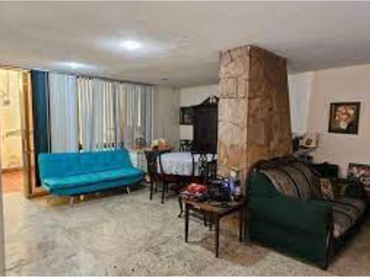 Casa en venta en Militar Marte, Iztacalco — foto 1 de 13