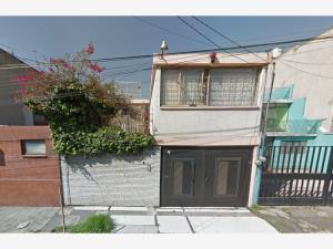 Casa en venta en Militar Marte, Iztacalco — foto 2 de 13
