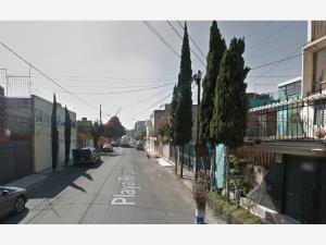 Casa en venta en Militar Marte, Iztacalco — foto 3 de 13