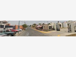 Casa en venta en Privada San Ángel, Mineral de la Reforma — foto 2 de 4