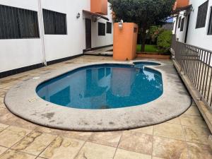Casa en venta en Del Empleado, Cuernavaca — foto 2 de 15