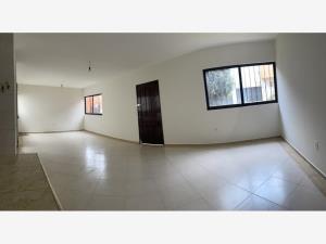 Casa en venta en Del Empleado, Cuernavaca — foto 3 de 15