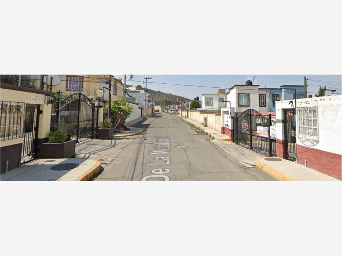 Casa en venta en Colinas de Plata, Mineral de la Reforma — foto 1 de 4