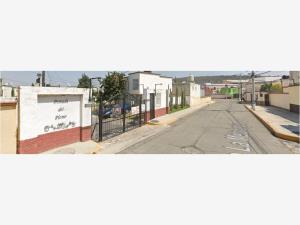 Casa en venta en Colinas de Plata, Mineral de la Reforma — foto 2 de 4