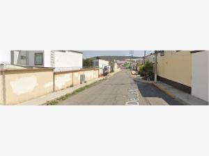 Casa en venta en Colinas de Plata, Mineral de la Reforma — foto 3 de 4