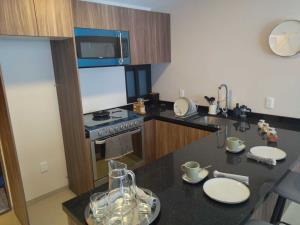 Departamento en venta en Napoles, Benito Juárez — foto 2 de 27