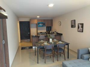 Departamento en venta en Napoles, Benito Juárez — foto 3 de 27