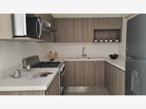 Departamento en venta en Torreon Centro, Torreón — foto 3 de 8