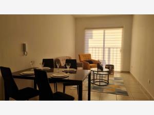 Departamento en venta en Torreon Centro, Torreón — foto 2 de 8