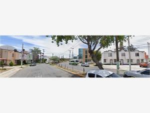 Casa en venta en Villas de Pachuca, Pachuca de Soto — foto 2 de 4