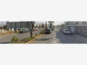 Casa en venta en Villas de Pachuca, Pachuca de Soto — foto 3 de 4
