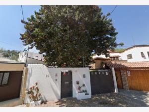 Casa en Juriquilla, Querétaro, Querétaro