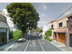 Casa en venta en Romero de Terreros, Coyoacán — foto 2 de 12
