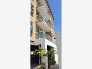 Departamento en venta en Jose G Parres, Jiutepec — foto 2 de 18