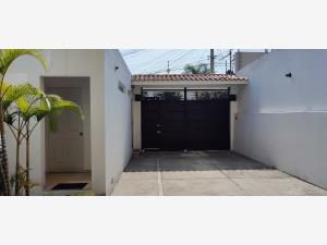 Departamento en venta en Jose G Parres, Jiutepec — foto 3 de 18