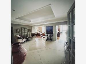 Departamento en venta en San Mateo Tlaltenango, Cuajimalpa de Morelos — foto 3 de 22