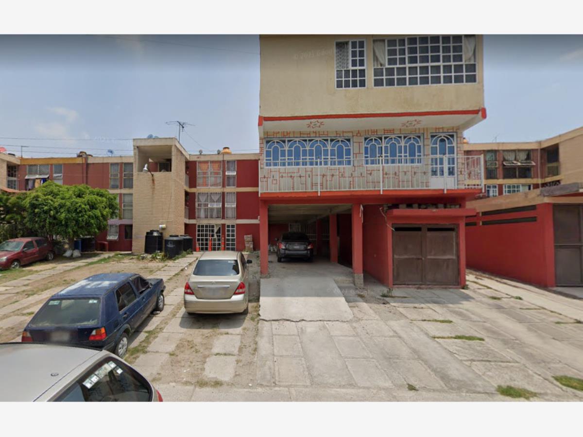 Casa en venta en Ampliación Buenavista, Tultitlán — foto 1 de 5