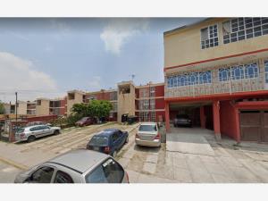 Casa en venta en Ampliación Buenavista, Tultitlán — foto 2 de 5