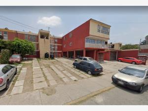 Casa en venta en Ampliación Buenavista, Tultitlán — foto 3 de 5