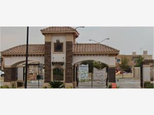 Casa en venta en Privada Chianti, Zempoala — foto 3 de 4