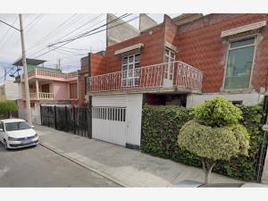 Casa en venta en Constitucion de 1917, Iztapalapa — foto 2 de 12