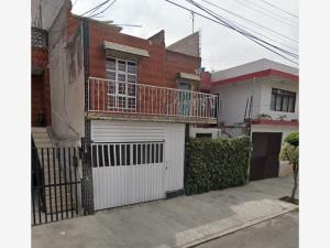 Casa en venta en Constitucion de 1917, Iztapalapa — foto 3 de 12