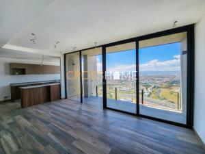 Departamento en venta en Piamonte, El Marqués — foto 3 de 29