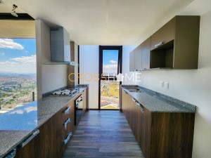 Departamento en venta en Piamonte, El Marqués — foto 2 de 29