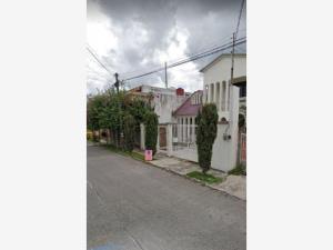 Casa en venta en Las Palmas, Veracruz — foto 2 de 15