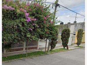 Casa en venta en Las Palmas, Veracruz — foto 3 de 15