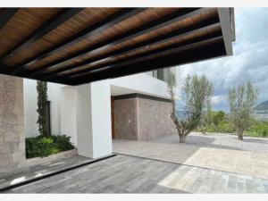 Casa en venta en Tres Marías, Morelia — foto 2 de 13