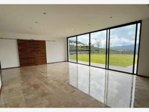 Casa en venta en Tres Marías, Morelia — foto 3 de 13