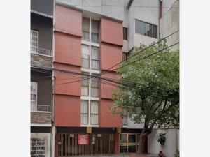 Departamento en venta en Narvarte Poniente, Benito Juárez — foto 3 de 8