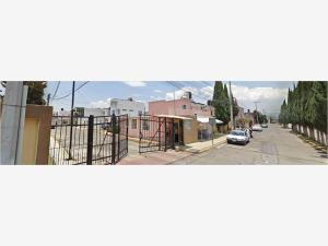 Casa en venta en Residencial Pedregal de las Haciendas, Pachuca de Soto — foto 2 de 4