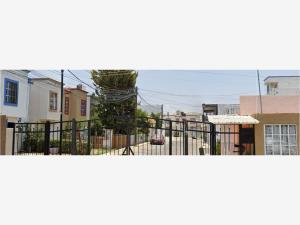 Casa en venta en Residencial Pedregal de las Haciendas, Pachuca de Soto — foto 3 de 4