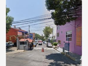 Casa en Vergel Coapa, Tlalpan, Ciudad de México